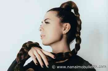 Nanaimo’s Whipped Cream collaborates on single about ‘toxic love and loss’