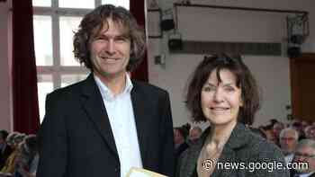 Verbindung von Tradition und Perspektive in Verden: GaW-Leiterin ... - kreiszeitung.de