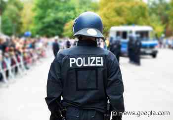 ++ Polizeiinspektion Verden/Osterholz warnt vor Anlagebetrug im ... - Aktuelles für Deutschland