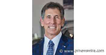 TIME and Ally Financial Name 2023 Dealer of the Year