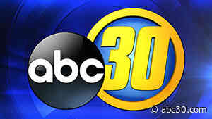 Good Sports: Best of the West football at Sunnyside High School