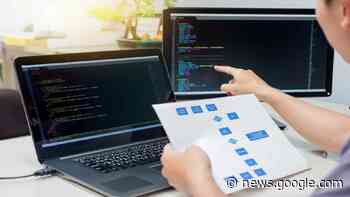 Softwaretrends für das Jahr 2023 - Onlineportal von IT Management - it-daily.net