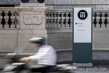 Wechsel im Management – Swiss Re braucht neuen Underwriting ... - Finanz und Wirtschaft