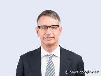 Wechsel im Management: ZKB ernennt neuen Finanzchef - Finanz und Wirtschaft