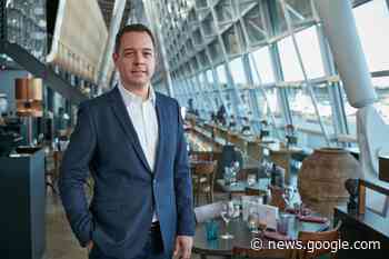 Wechsel im Management – Flughafen Zürich ernennt neuen CEO - Finanz und Wirtschaft