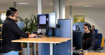 Anbieter von Dealer-Management-Systemen wächst - bike und business