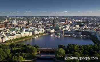 Warum Private Banking und Wealth Management in Hamburg so ... - private banking magazin