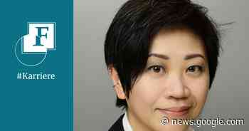 Credit Suisse Asset Management ernennt Leiterin Active Ownership - e-fundresearch.com