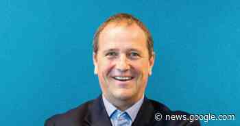 Management Buyout: Zollner verkauft Sourceability - Supply-Chain - elektroniknet.de