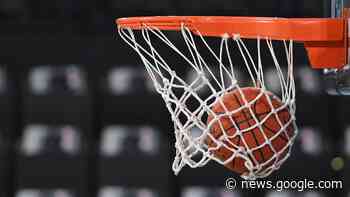 Eurocup: Ratiopharm Ulm siegt in Brescia - SWR