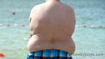 Uniklinik Ulm: Was tun gegen starkes Übergewicht bei Jugendlichen? - SWR Aktuell