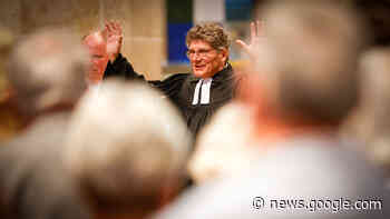 Jahresrückblick Ulm/Neu-Ulm: Das Jahr in Schlagzeilen: Was 2022 ... - SWP