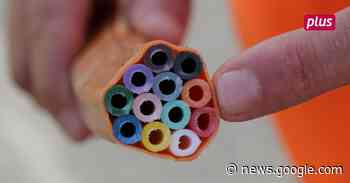 Warten auf den Glasfaserausbau in Trebur - Main-Spitze