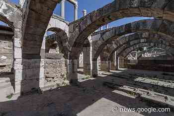 Polycarp vs. “Faith Alone” (vs. Jason Engwer) | Dave Armstrong - Patheos