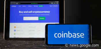 Coinbase fined millions for Dutch delay, CEO Armstrong losing faith ... - CoinGeek