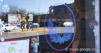 Love Local Days aims to lure customers to downtown Aurora - Chicago Tribune