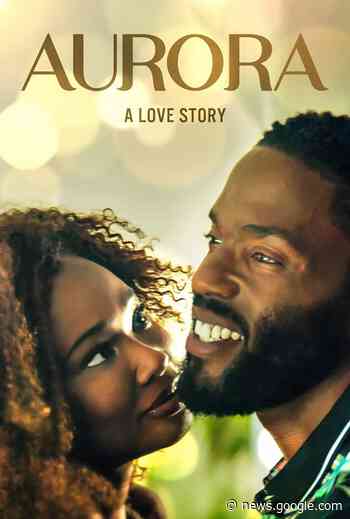 Aurora: A Love Story - Detroit Metro Times