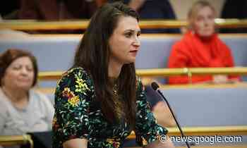 Proposed men's shelter in Aurora sparks heated words, concern and ... - yorkregion.com