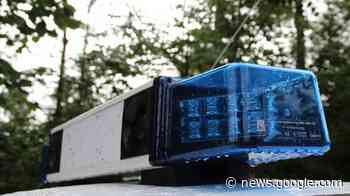 Beziehungsstreit mit Folgen in Lindau | AllgäuHIT - Dein Allgäu ... - Radio AllgäuHIT