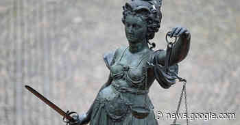 Bund Naturschutz erzielt Erfolg in Streit um Therme Lindau - WOCHENBLATT