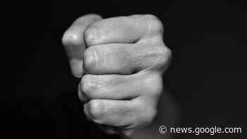 Sieben Männer prügeln sich in Billardlokal in Lindau | AllgäuHIT ... - Radio AllgäuHIT