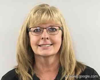 Volunteers and concerned peers take on homelessness in Swift ... - SwiftCurrentOnline.com