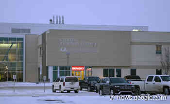 Options for mental health and addiction support in Swift Current - SwiftCurrentOnline.com