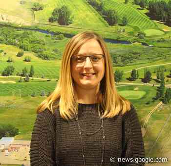 New year, same agreement for City of Swift Current - SwiftCurrentOnline.com