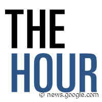 HKO-WHL-Sums-Swift Current-Medicine Hat - Thehour.com