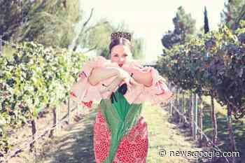 Recording Latinx Dance Histories - Noozhawk