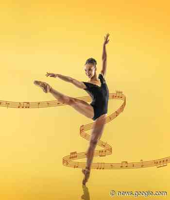 Preview: An Evening of Music and Dance with Birmingham Royal ... - Redbrick