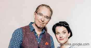 Gemeindebücherei startet mit viel Programm - Mutterstadt - DIE ... - Rheinpfalz.de