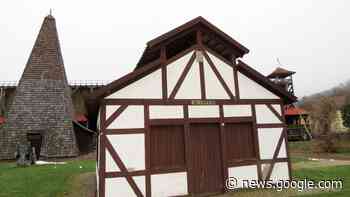 Bad Sooden-Allendorf soll attraktiver werden - Witzenhausen - hna.de