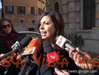 Autonomia, Floridia (M5s): “Ricette Calderoli-Valditara mix letale per ... - ilGiornale.it