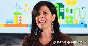 Milleproroghe, Floridia (M5S): "Lotito vuole cancellare stop ... - PPN - Prima Pagina News