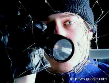 Blitzeinbrüche in zwei Tankstellen - Mayen - WochenSpiegel