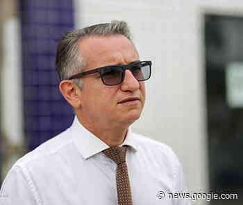 Mulher que matou uma criança em Timon presta depoimento; 10 ... - Cidade Verde