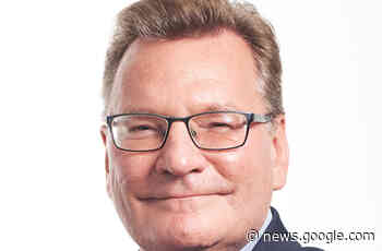 E-Mobilität zwischen Neckar und Bergstraße: Schriese hinne ... - Mannheimer Morgen