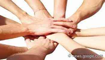 Enna. Ultima chiamata per l'ex CISS di Pergusa - Vivi Enna