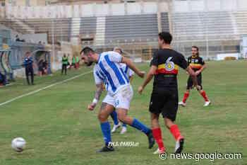 Eccellenza A, modifiche gare per Enna e Nissa - AgrigentoSport.com - Agrigento Sport