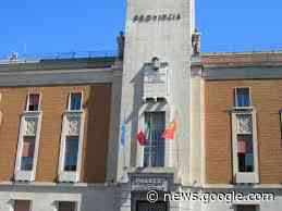 Enna - Ex Provincia. Finanziati progetti con il PNRR per oltre 10 ... - Dedalomultimedia