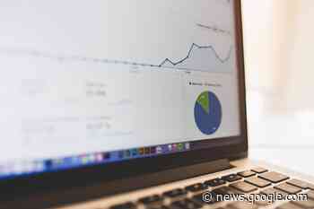 BNB Leads Gains Among Top Cryptos: Will Binance Coin Continue ... - newsbtc.com