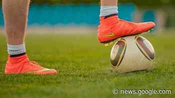 FC Memmingen startet in die Testspiele der Winterpause | AllgäuHIT ... - Radio AllgäuHIT