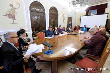 Csa di Adria, il Prefetto di Nuzzo rasserena gli animi di lavoratori e ... - Rovigo.News