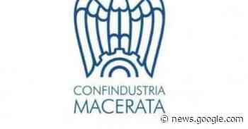 Offerta di lavoro del 27 gennaio: Confindustria Macerata ricerca ... - Picchio News