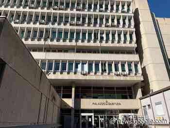 La polemica sul carcere? Una tempesta in un bicchiere Macerata ha ... - Cronache Maceratesi