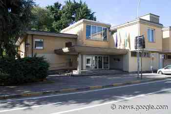 "Tu sei Memoria", in Biblioteca a Parabiago - Sempione News