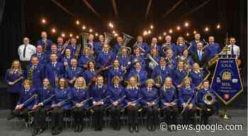 Kunst na Arbeid Berg en Dal zoekt dirigent - Klankwijzer