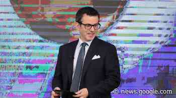 ESCLUSIVA SI Pedullà: "Monza, piace Kevin Martins dell'Inter" - Sportitalia