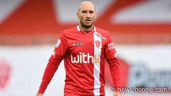 ESCLUSIVA SI Monza, Paletta verso l'addio ai brianzoli - Sportitalia